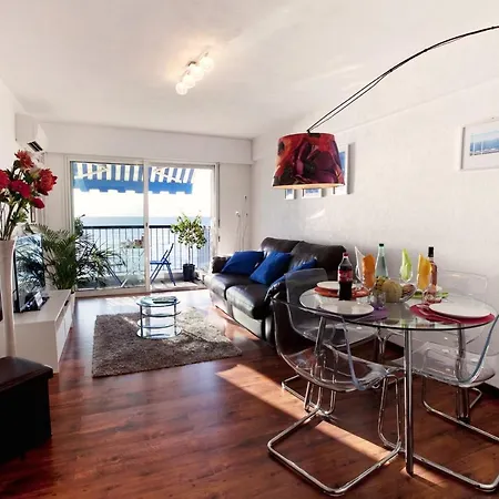 Le Margareth Apartmán